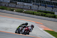 march-2018;motorbikes;no-limits;peter-wileman-photography;portugal;trackday-digital-images;valencia